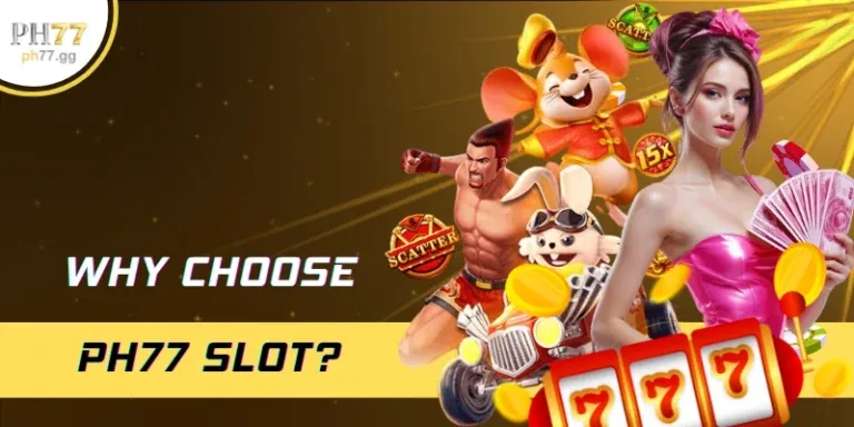 Hoàn trả hàng ngày cho bắn cá