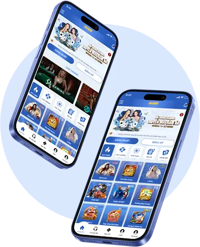Khám phá trò chơi luk88 web