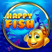 Chơi game có trách nhiệm