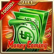 Facebook của luk88 web