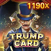 Mã hóa dữ liệu an toàn