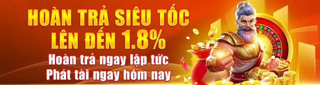 luk88 web Game Bắn Cá 2026 Ưu Đãi Chính Thức