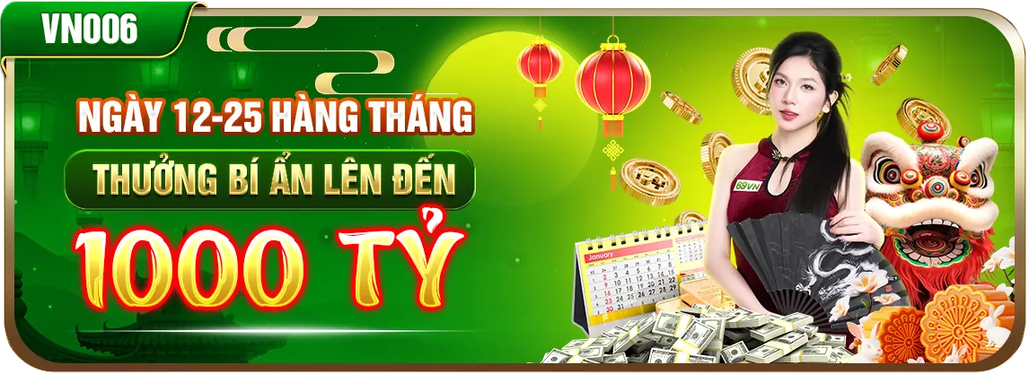 Đội ngũ hỗ trợ khách hàng chuyên nghiệp của luk88 web