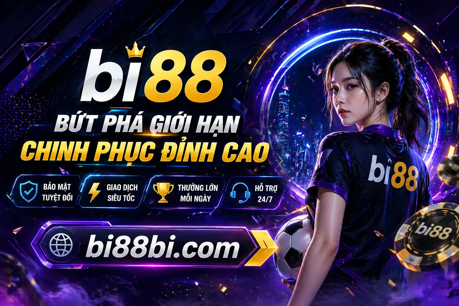Tổng quan ưu đãi mới nhất của luk88 web 2026