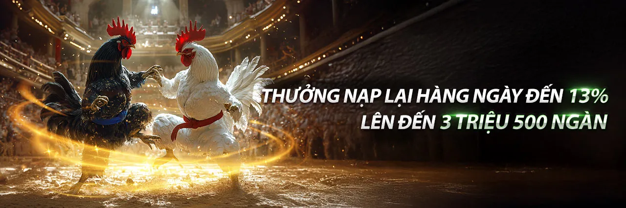 Đá gà trực tuyến luk88 web 2026