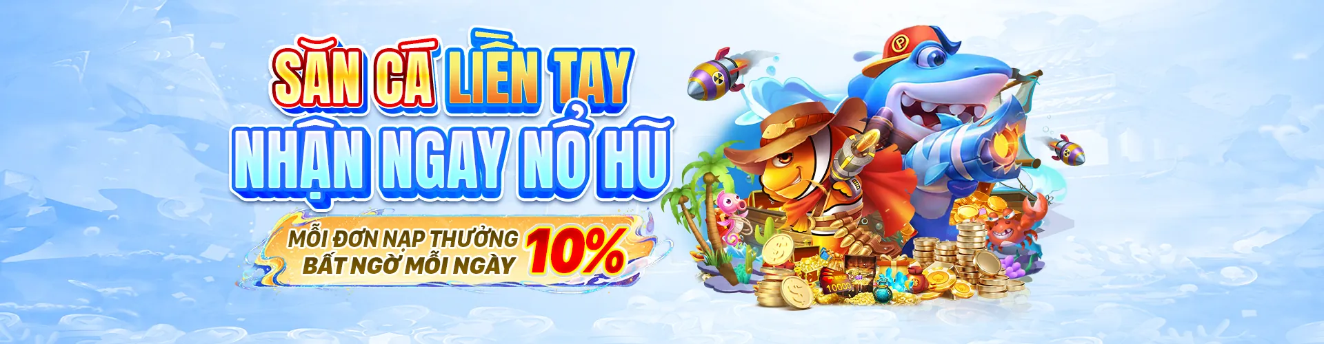 Tổng quan quy tắc trò chơi tại luk88 web