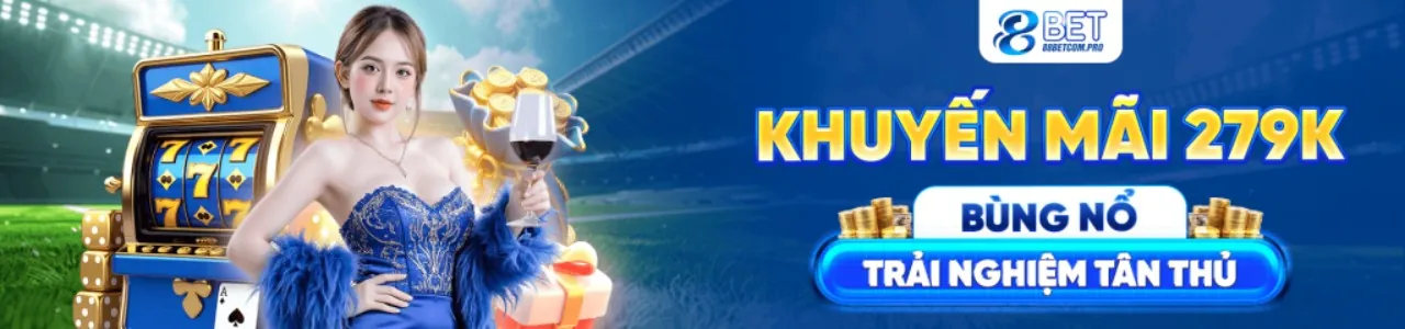 Hình ảnh chính Tin tức luk88 web 2026