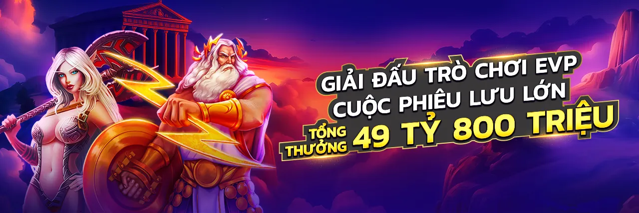 luk88 web thúc đẩy cờ bạc có trách nhiệm