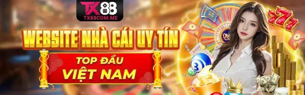 Hướng dẫn dành cho người mới bắt đầu trên luk88 web