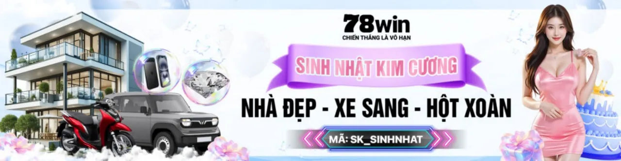 Câu lạc bộ VIP luk88 web với các phần thưởng độc quyền