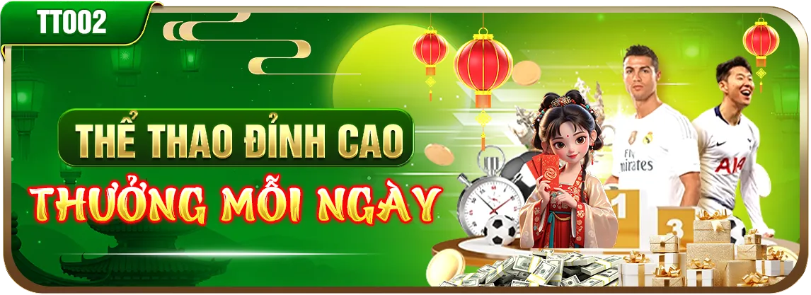 Hình ảnh giới thiệu luk88 web