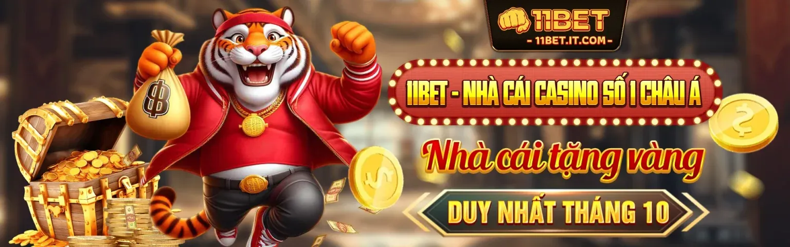 Sòng bạc trực tuyến luk88 web với các trò chơi đa dạng