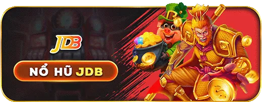 Các loại cookie được luk88 web sử dụng