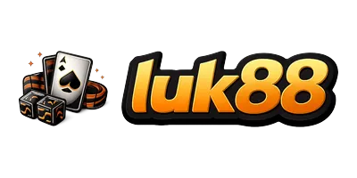 luk88 web