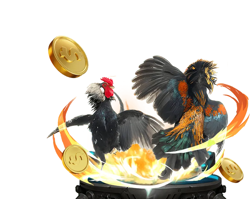 Quy tắc các loại game phổ biến tại luk88 web