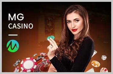 Sòng bạc Trực Tiếp luk88 web