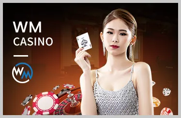 Trò chơi Slot Game tại luk88 web