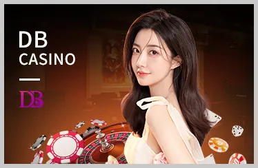 Các trò chơi Game Bài tại luk88 web