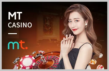 Phân Tích Khuyến Mãi Mới Nhất luk88 web