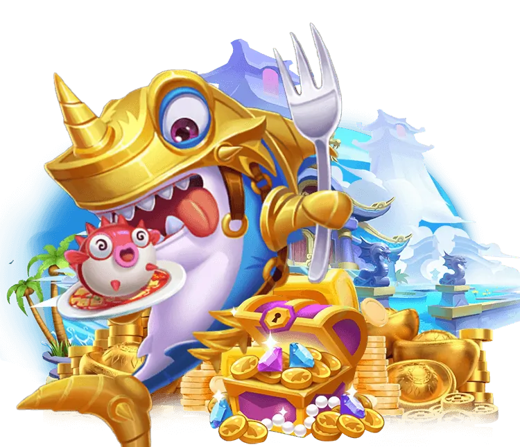 Chơi game và tích lũy điểm tại luk88 web