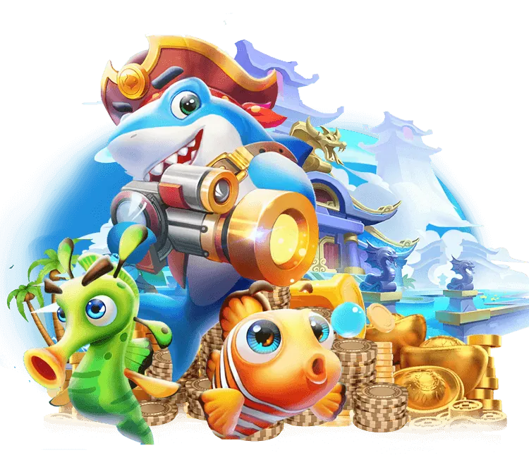 Kho game đa dạng luk88 web
