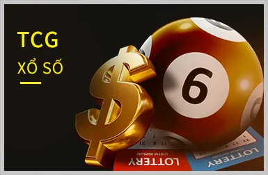 Hướng Dẫn Nhanh cho Người Mới: Bắt Đầu Với luk88 web Dễ Dàng!