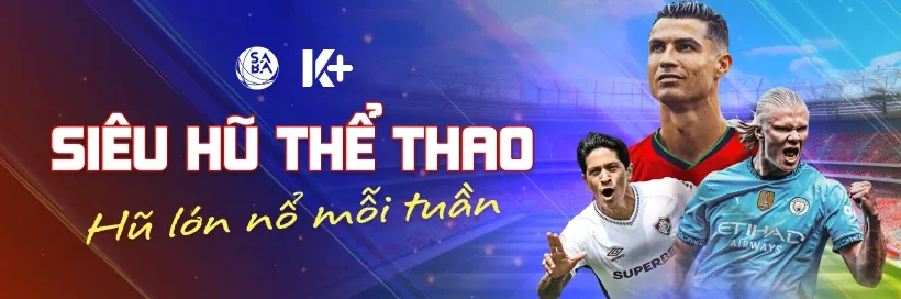 Khuyến mãi nạp đầu cho bắn cá