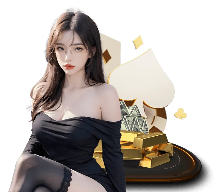 Các phương thức giao dịch an toàn tại luk88 web