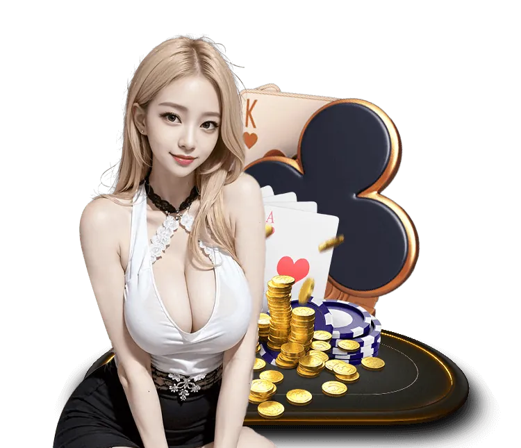 Slot Jackpot Lũy Tiến