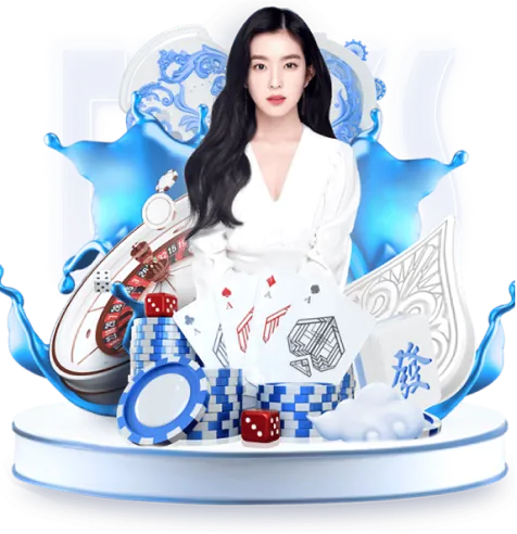 Cấp độ VIP Bạc của luk88 web