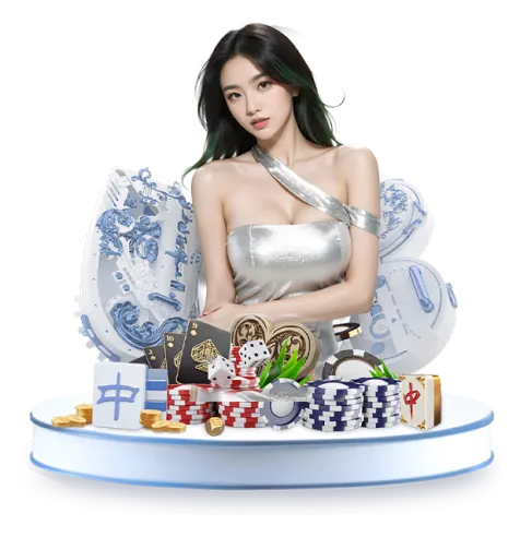 Tổng quan về Slot Game tại luk88 web