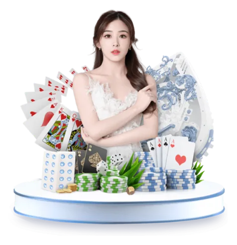 Game nổ hũ mới luk88 web