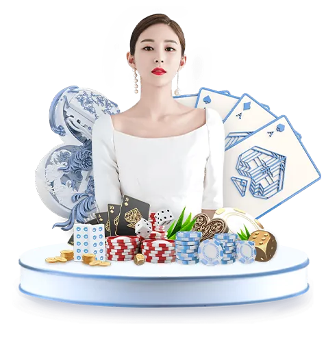 Mẹo chơi bắn cá luk88 web
